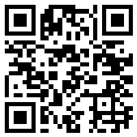 QR Code for XikR7gf3RGdVN7W6nHyTMSSsRLd5uVriq4