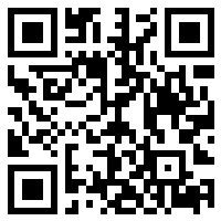 QR Code for XikRaNrrMymeM2xon5KTjo9HjUtzzVDi7e