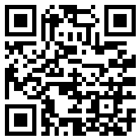 QR Code for XikSnmtLq3zZaHgn7v2at23H7Md4FuLtD2