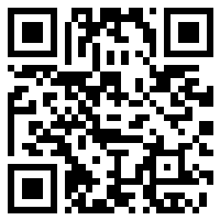 QR Code for XikSqBBpgb6rjSPro6BLSzJUPL3P7m7769