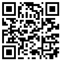 QR Code for XikSt78kPkiirWpsZEDuQrRZ1cbTiSRbYo
