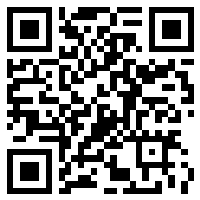 QR Code for XikTYHNXc2kBMGewVGb8DekTETxZWzPC19
