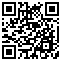 QR Code for XikToaaMXXLqU8sWTuCuMbeFA7jA2hS2FX