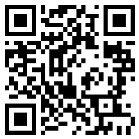 QR Code for XikU2YC9wPJFxhdzftyGfmYYBhXquo7zCG