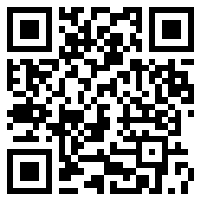 QR Code for XikU5JYa3ek8HZU2ofUVutdB5ZxTuWwpaP