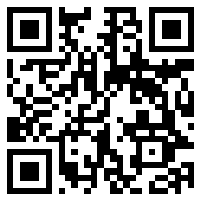 QR Code for XikU767sBhTdU623aDEF1eDoHUrwZYysGS