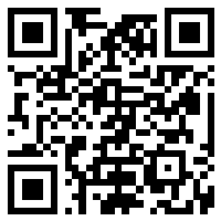 QR Code for XikVC94Ve4LDYQ6rApKAP2rjKHcjaP9dqi