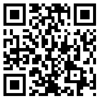 QR Code for XikVD87o13fynTk6PfJsP1V6D1TTeNtwyc