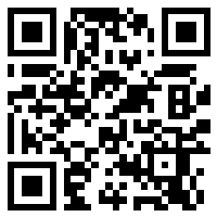 QR Code for XikVWK5iyPgvdU321NqoEYQLTHYHNUoayi