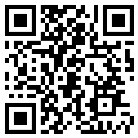 QR Code for XikVX8EkoUc8aiJ3U9TdbvYB3at6oGQAx7