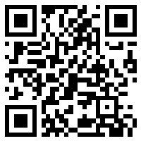 QR Code for XikVaHSnytR1SWJUoFE2QEX3AeUHwPLtxF
