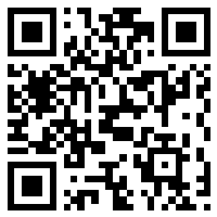 QR Code for XikVcrw7Er3E6bBahKyJx8bCAimrdGiXzM