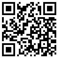 QR Code for XikVkAaVoEPdLTvB5bs7ynYuzn6WndFd2h