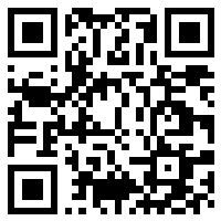 QR Code for XikW1WEvfSAvzpk4VSQ3DoDPNpGMLgdMFJ