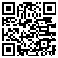 QR Code for XikW864Ck6TMdfg2G2MjdRFvbfaBn3bcsZ