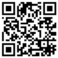 QR Code for XikWNy2wSS8GXEW2SyVW16sBukt1L8Cfrk