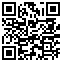 QR Code for XikWVmi6ZidVm2afzoLNaPukoGcZPkAaS5