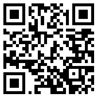 QR Code for XikWZU2fchwvkhufrrDAQLnw9ygZK349cH