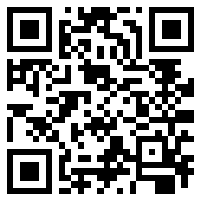 QR Code for XikWfmkyUnLDML1eZC5fmZLZd1ezmiEybd
