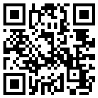 QR Code for XikWv4Mw2GweQuBP1HXLTSF4XfjtAYPD62