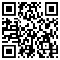 QR Code for XikX2m4DJLCMZoqB81X5kdU5BoKKruc2mM