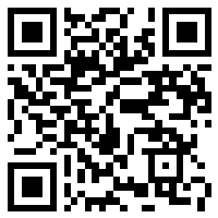 QR Code for XikX4FJmeMTLe9RTCEV2ozZY4W62u1eRbG