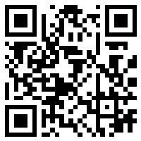 QR Code for XikXBV8mLG4VUKTPjMTKTNTwPdtHvXjxaS