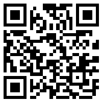 QR Code for XikXPM8S65R2n6SXmo8Bejkrgj7s19xDJd