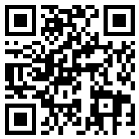 QR Code for XikXiKNb6gsetWkeBGRynaKJ9pffsHTzTv