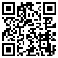 QR Code for XikYLFaWrUSwWQcBRMq6VLeSLGzEdsVF76