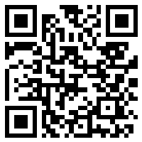 QR Code for XikYNRYrd9Btk23X8agpJsDsmnWfKDU26Z