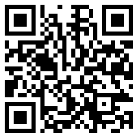 QR Code for XikYRffs6kT8JptALigdc1e9XXPbVioxLN