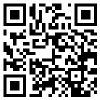 QR Code for XikYRwPxwuPXAPPffQtqdp74Nkw6Do6U6G
