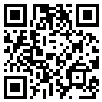 QR Code for XikYp6wNEE641M6dWMd3LD8JtjXnsbfFqP