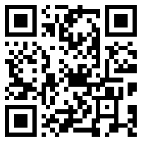 QR Code for XikZAw6ejsTA93CdnZWDMiUrXAqAmUPiLp