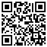 QR Code for XikZB1iJyB2osddCCNHriExsHnbeVfYzMz