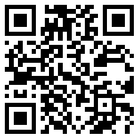 QR Code for XikZPx4dp2gQzJ7Y76fGrfeefSJUJQ3eZE