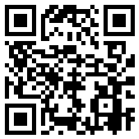 QR Code for XikZRMEuAPYgU6ZqzqGrZi2stdwWBxGADv