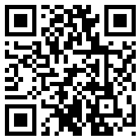 QR Code for XikZXUsiyFQp2fbH1JthfZogaUpR4gFuZ8