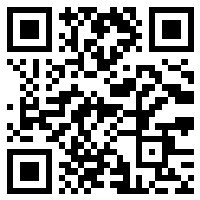 QR Code for XikZXmqaEMaCaKMoqTnxr4WGTSLEYHMLCk