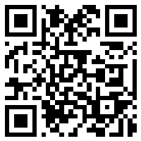 QR Code for XikZqjsYeyTaGjoYumodxdHxTqfLRPCPC5
