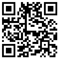 QR Code for XikZsNdaKeS8vrvBW7Tv6geMsN84PETwuk