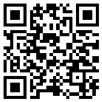 QR Code for Xika1G2i4XYNBsjYdVtx5f8CmRCVvMDnCe
