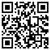 QR Code for XikaPyELJ4Jmc57pZ9tsVzzVFcb3JDGQxe