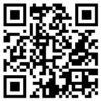 QR Code for XikaYZ1L8JYDdipjEsPcHxrn8Fvcbcro56