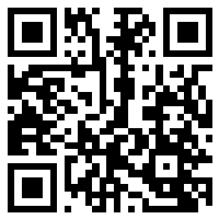 QR Code for Xikab4DDPU2gp93JumSwFed1uUb4sGu2RK