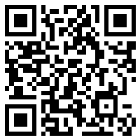 QR Code for XikaeNPGBAZSWDwcKx46vVy1XXHPEBSTd5