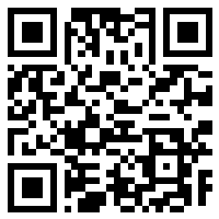 QR Code for XikatJyEFAhkZFdxcud4MWfqsSsgbyPcsN