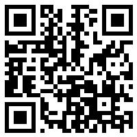 QR Code for Xikau1nsLDN2m7FCDx6EZjdUovHKBZAFuC