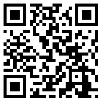 QR Code for Xikb1wBLCmoQdrH68LKRPT4Z7ix48tASn8
